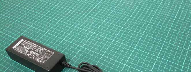 Product image for M82-PWS440