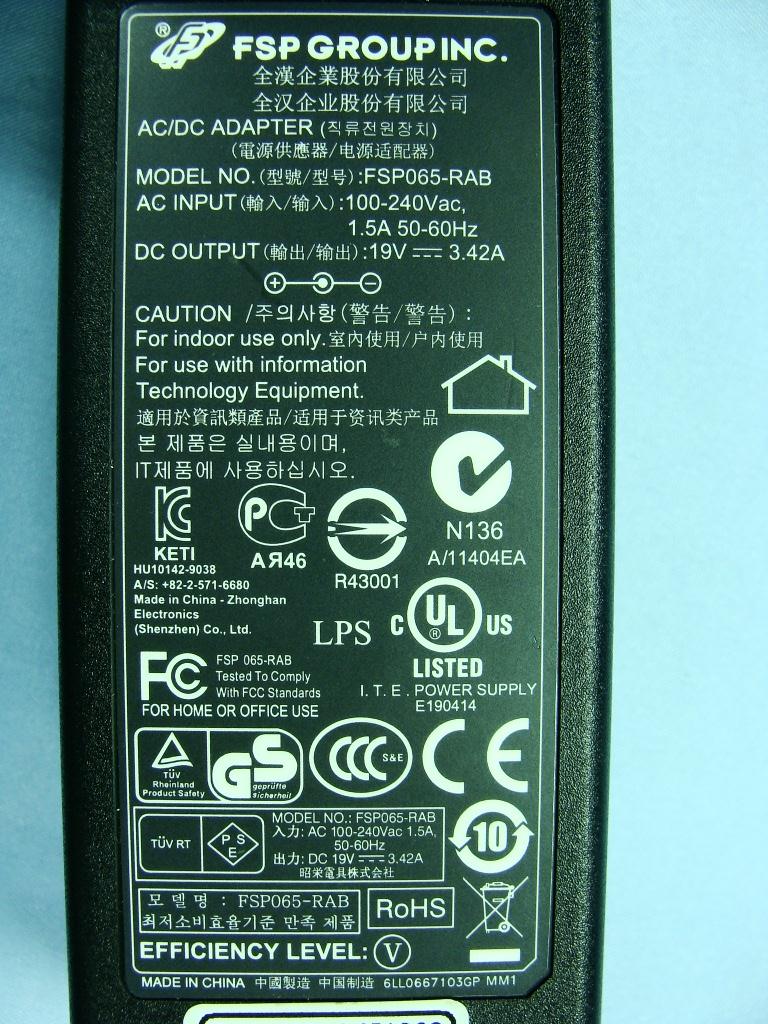 Product image for M82-S10AB