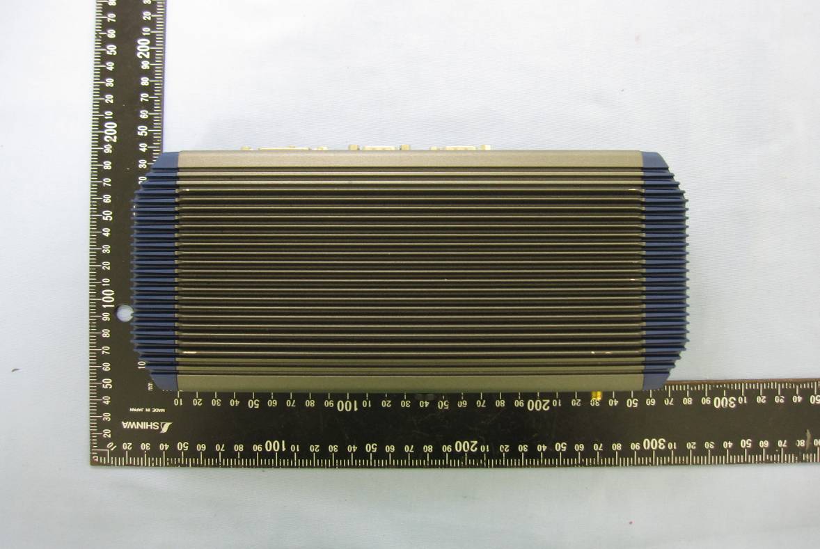 Product image for M82-TREK-510