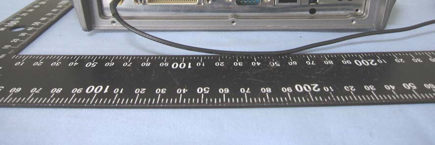 Product image for M82-TREK-753CDMA