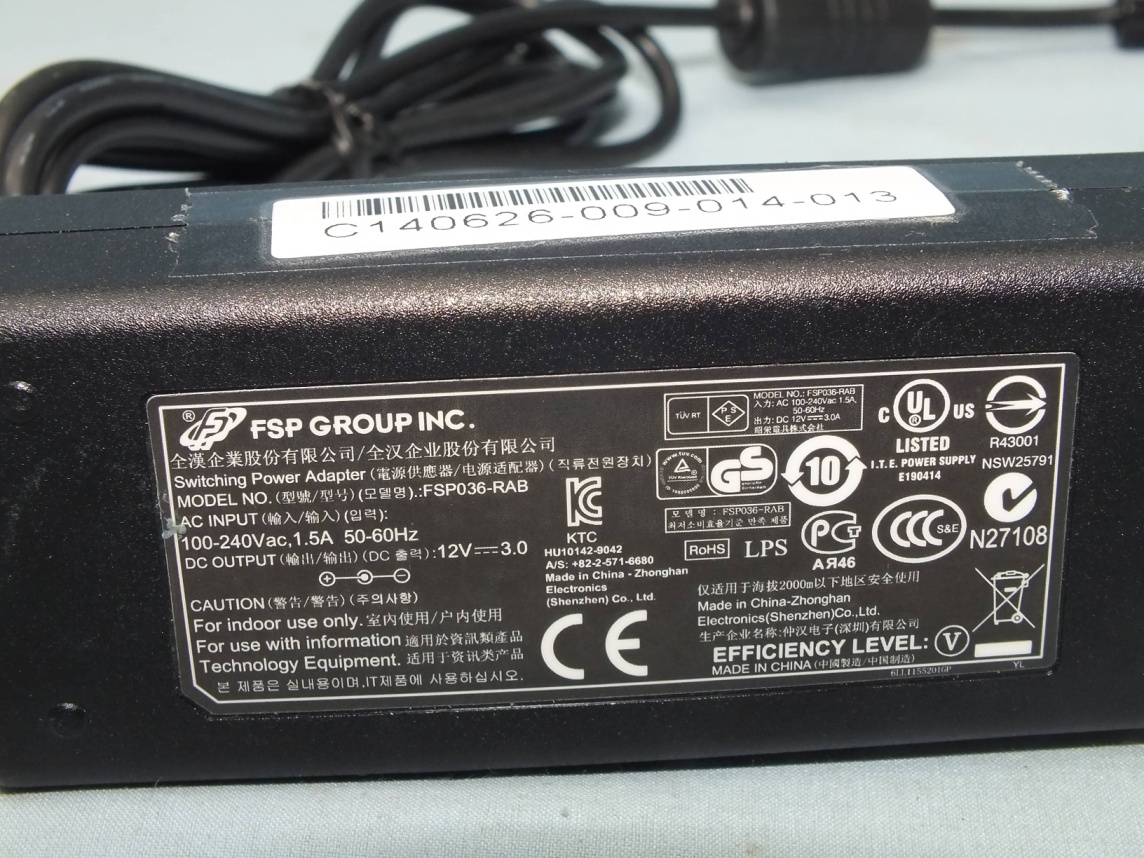 Product image for M82-UTX-3115