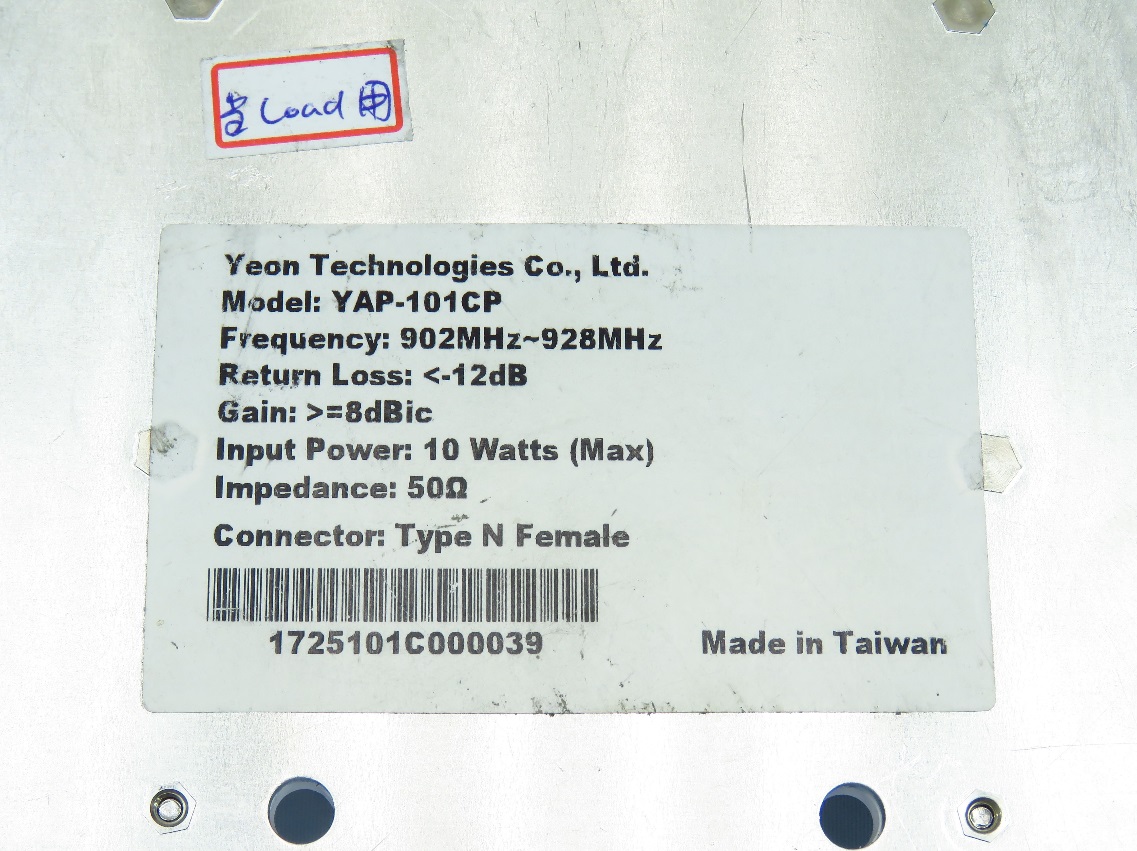 Product image for M82-WISE2834