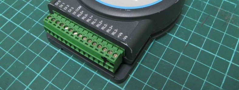 Product image for M82-WISE4000