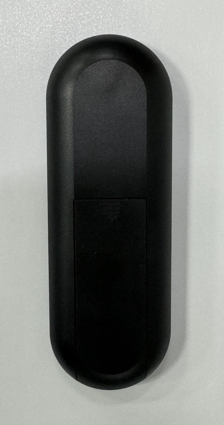 Product image for M8C-EEC118RF433