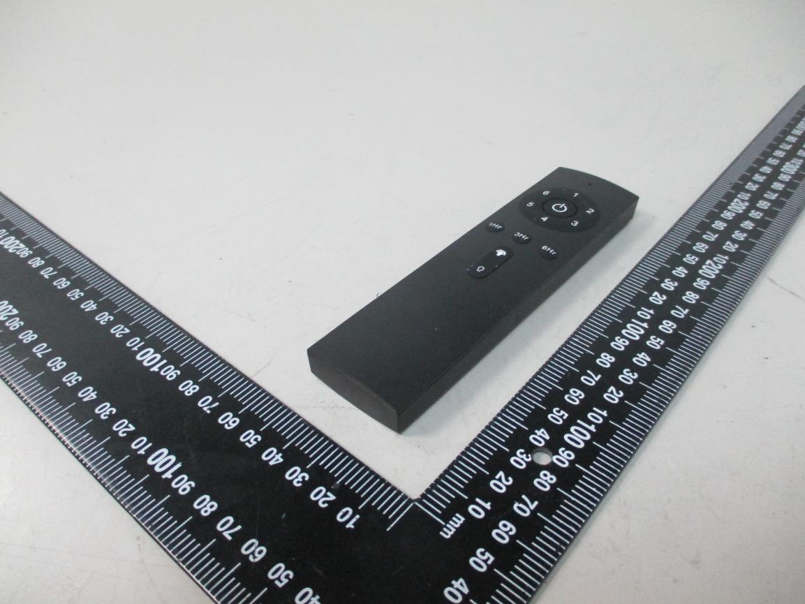 Product image for M8C-TP50RF433