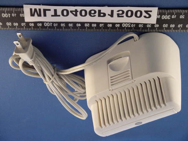 Product image for M8CBAP1200