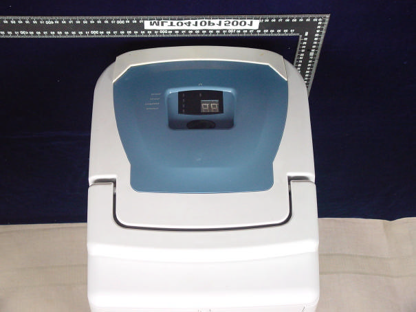 Product image for M8CBDQ25