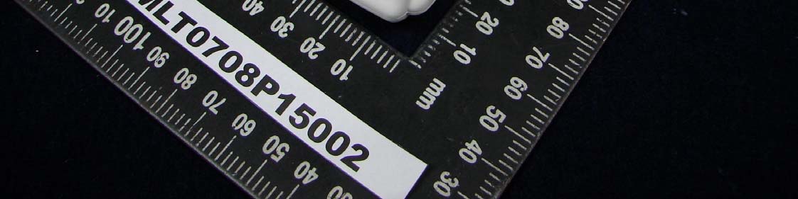 Product image for M8CRF7091BL-1