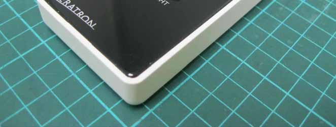 Product image for M8CRF7091BLN01