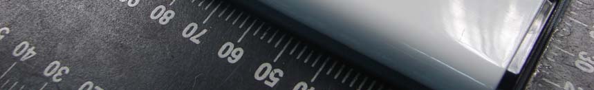 Product image for M8CRFBL7207T