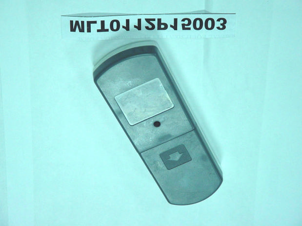 Product image for M8CU220RF