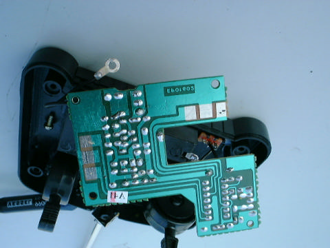 Product image for M8Q3250027