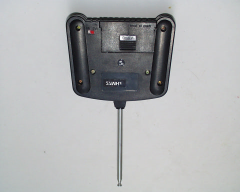 Product image for M8Q8121627