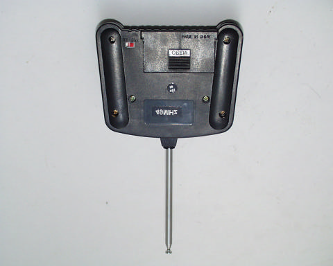 Product image for M8Q8121649