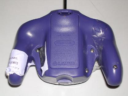 Product image for M8QF61249TX