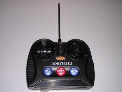 Product image for M8QF81049TX