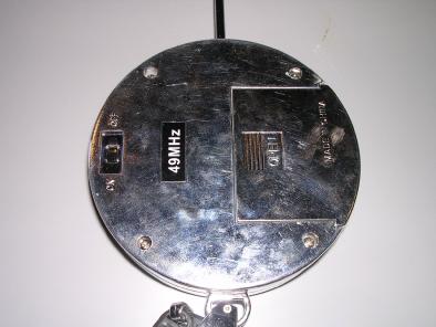 Product image for M8QF88849TX