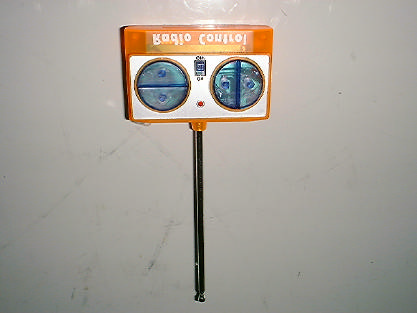 Product image for M8QM64F49T