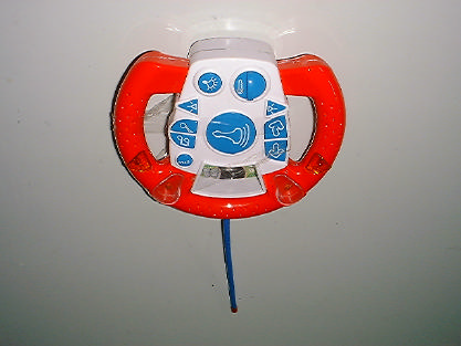 Product image for M8QS3227TX