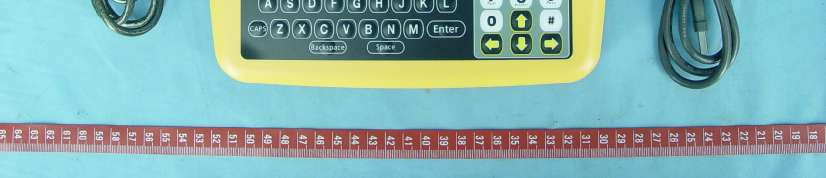 Product image for M8SNTN2400