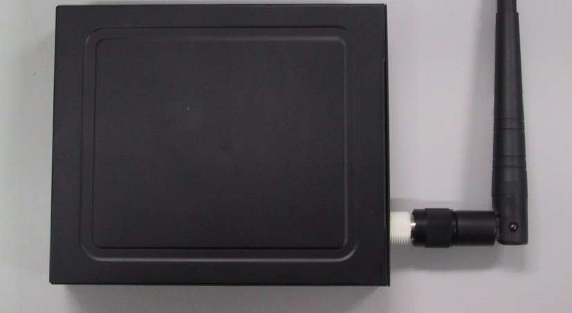 Product image for M8SNTN2420