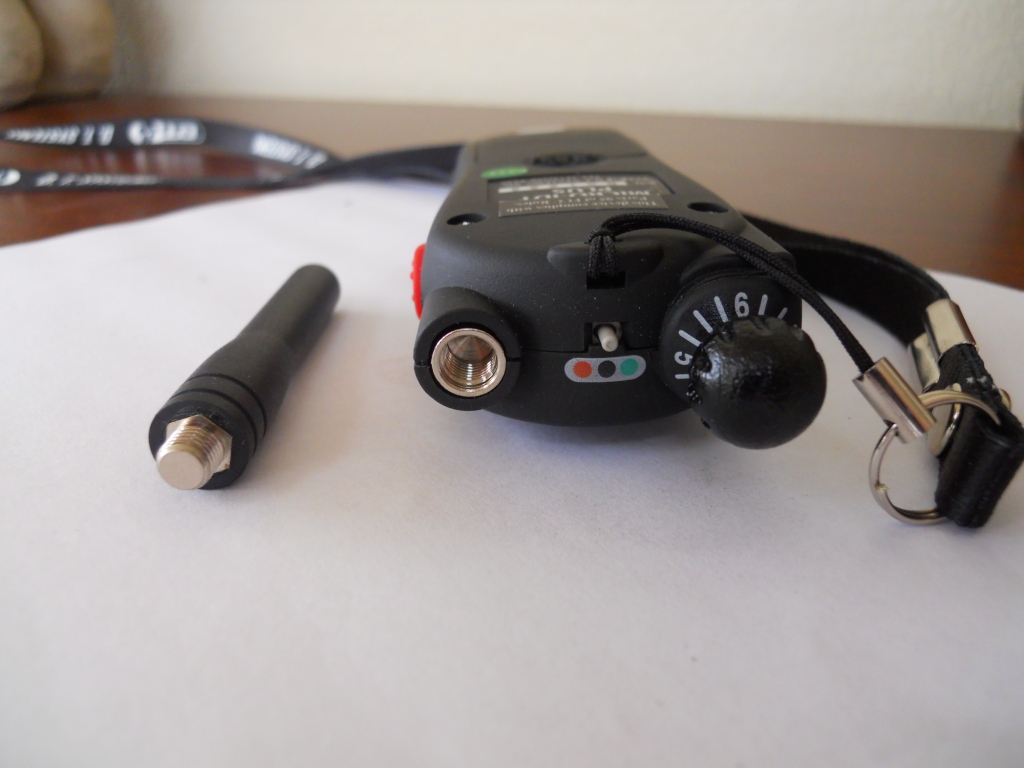 Product image for M8YIDT