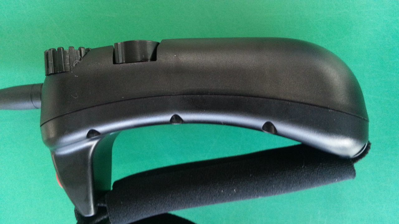 Product image for M8YRAPT