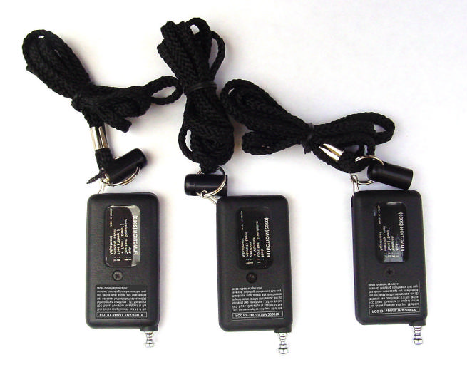 Product image for M8YULTRA2000TX