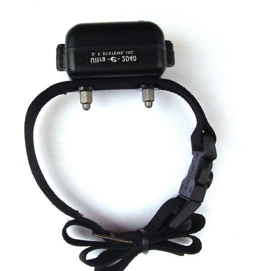 Product image for M8YULTRA2001RX