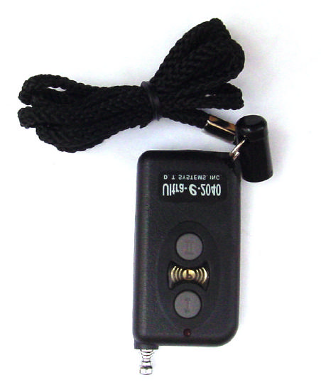 Product image for M8YULTRA2001TX