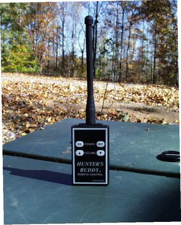 Product image for M98HBTX-2