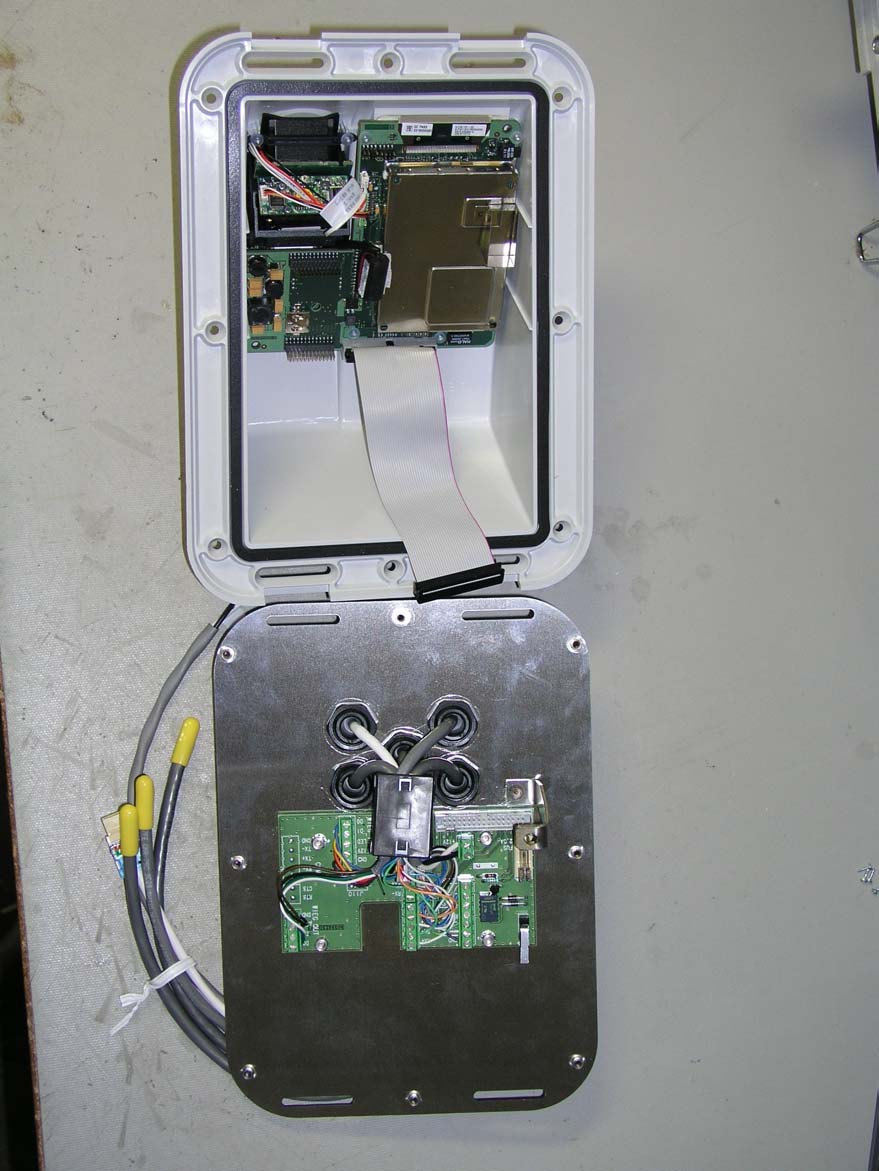 Product image for M9H-MA220E