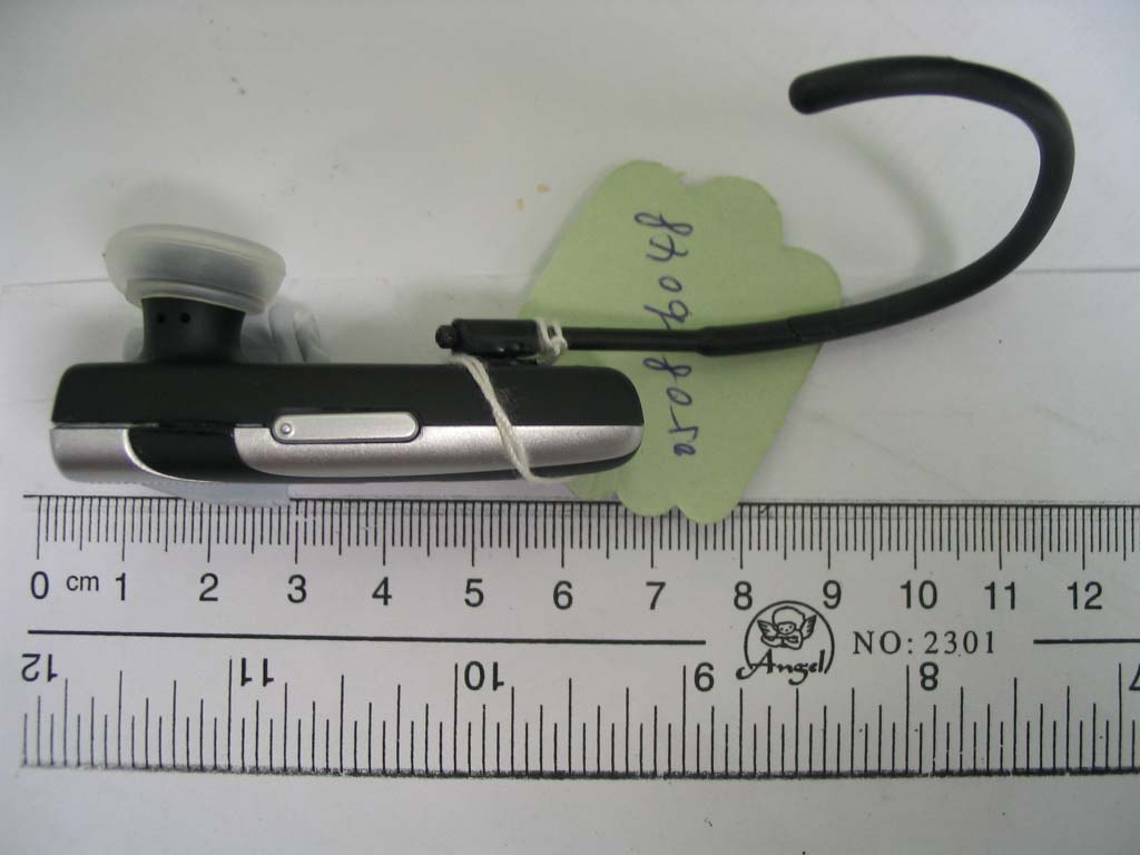 Product image for M9H189033747