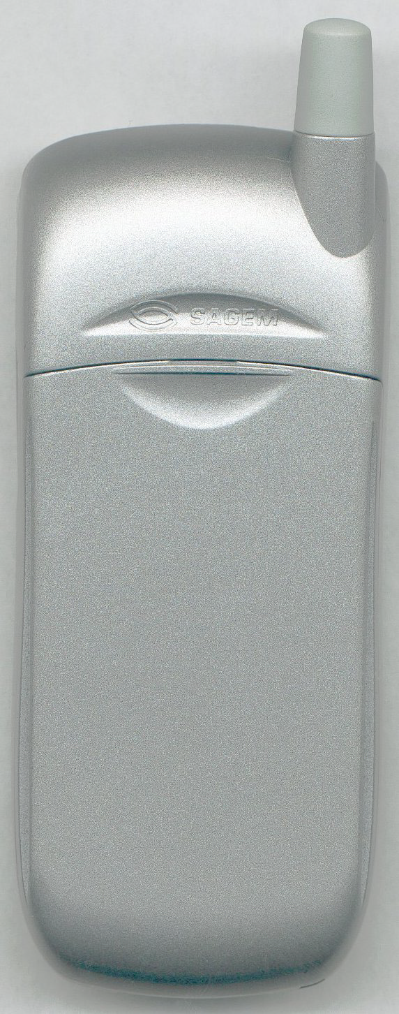 Product image for M9H95370002