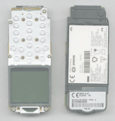 Product image for M9H95E2002P