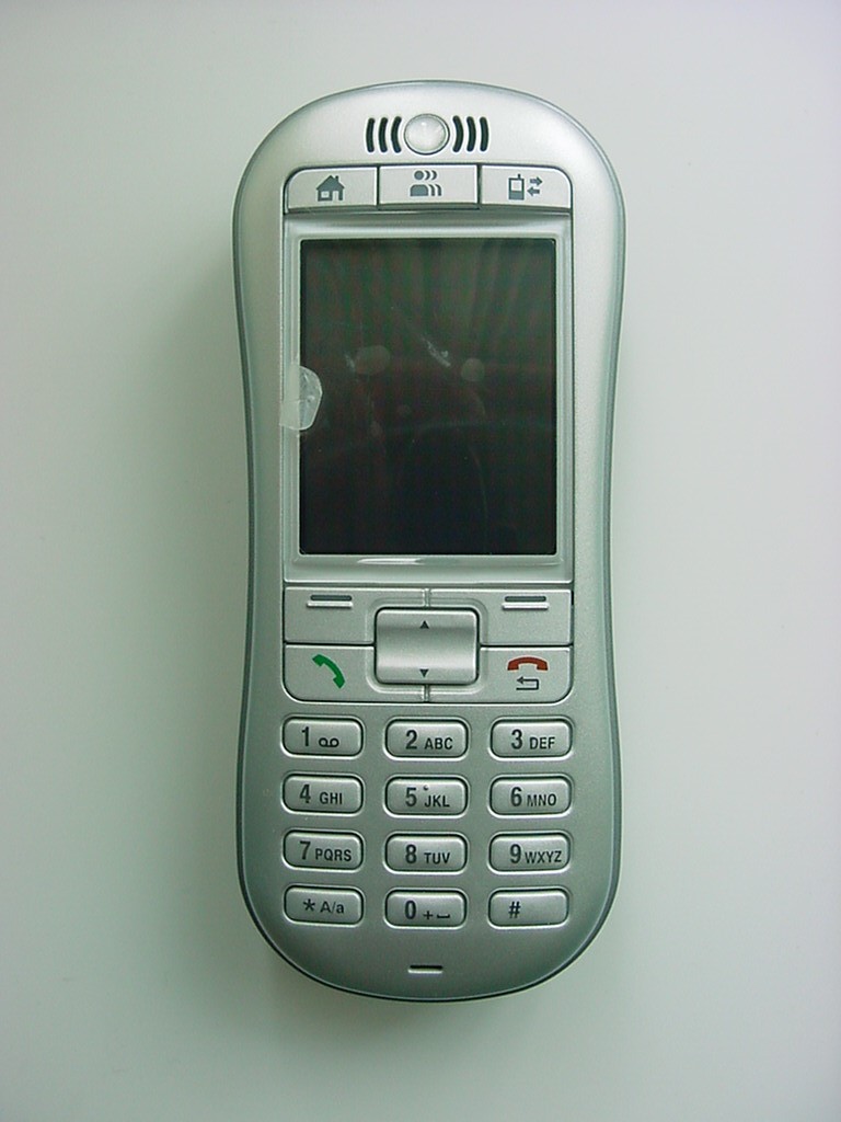 Product image for M9H95EP05C