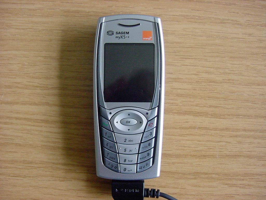 Product image for M9H95MYX52A