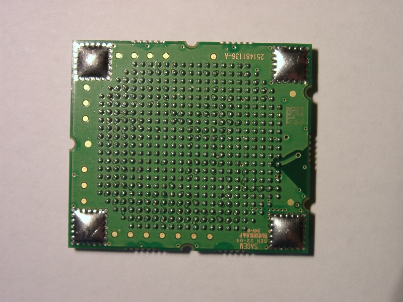 Product image for M9H95V3