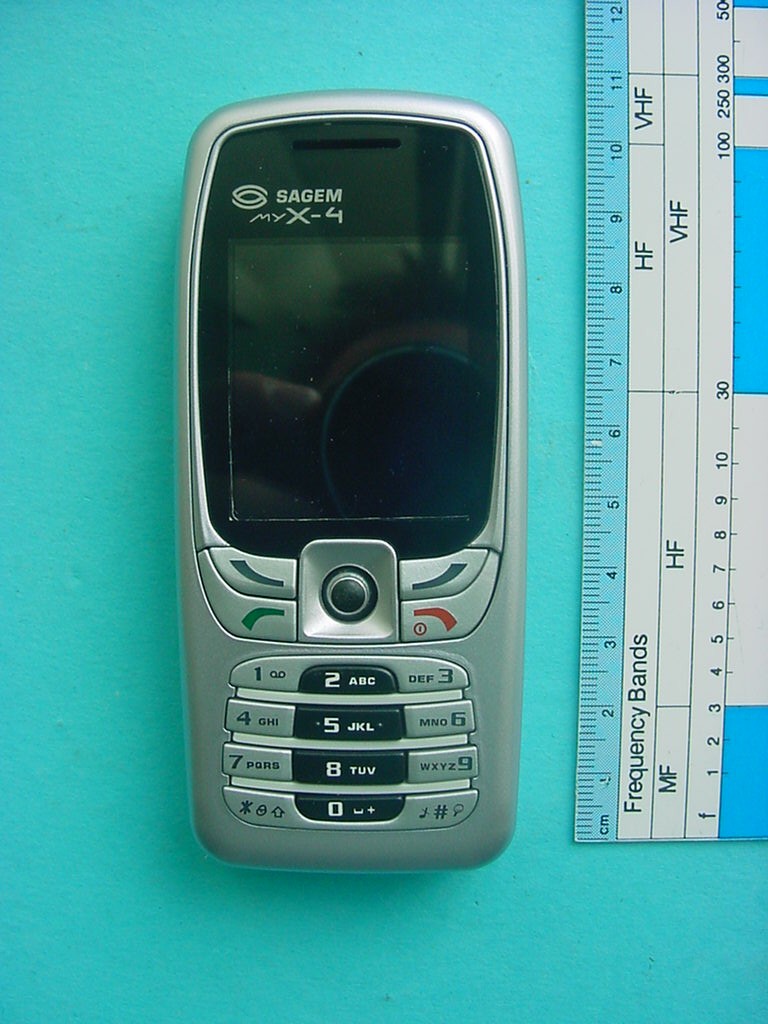 Product image for M9H95X4A