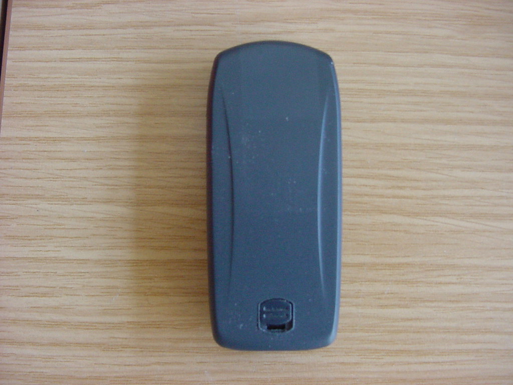 Product image for M9HA2005WR2