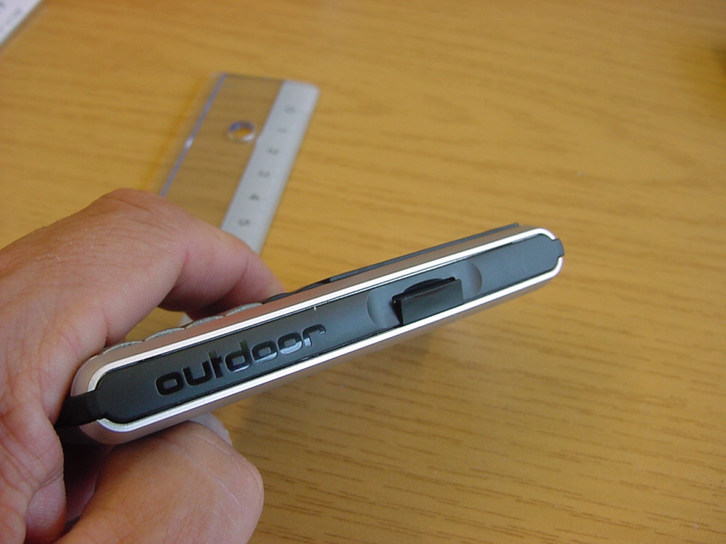 Product image for M9HB2005BO