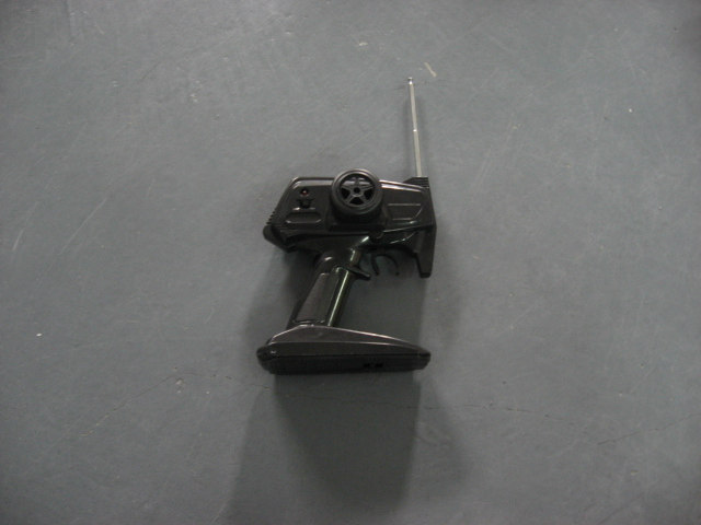 Product image for M9HBC06S4