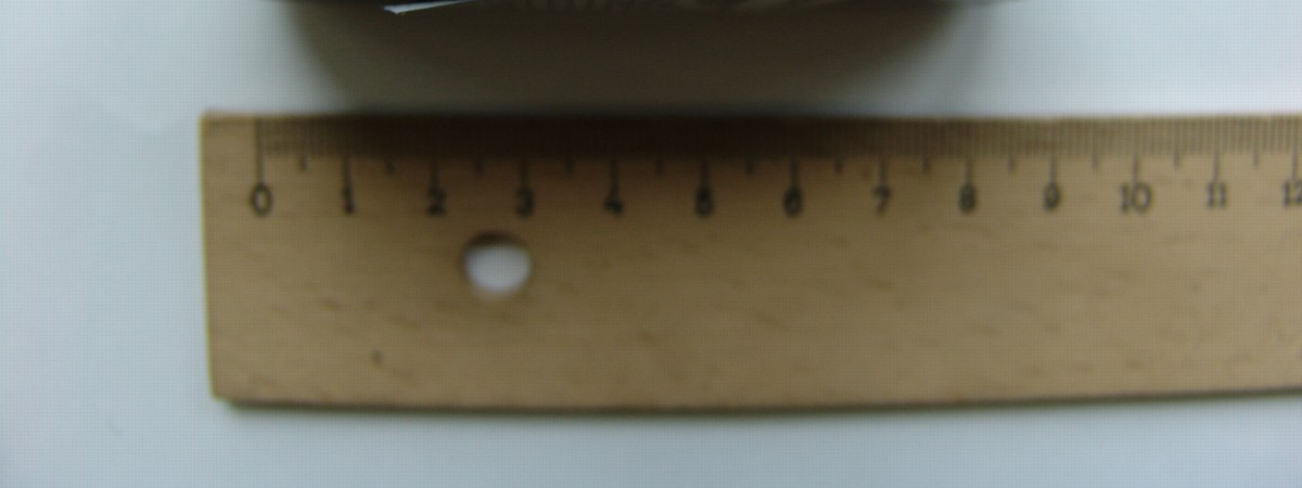 Product image for M9HBC2006TP