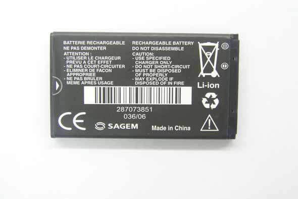 Product image for M9HE2006L