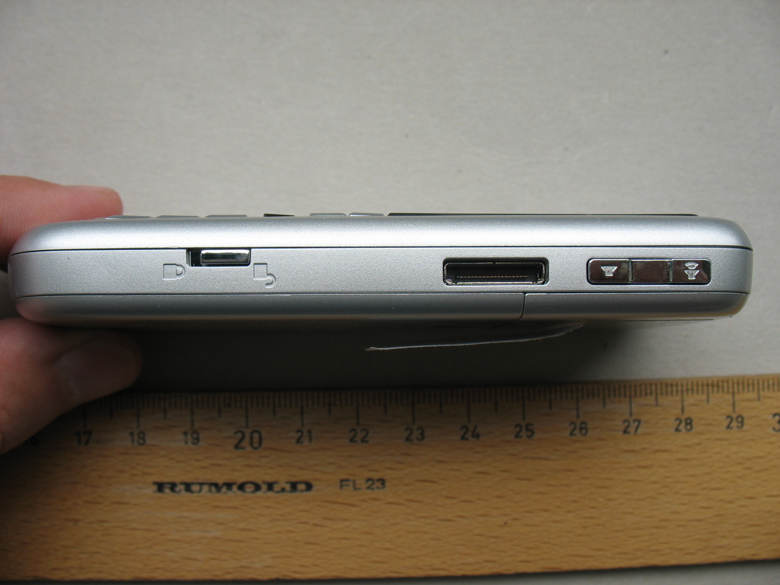 Product image for M9HEP2006