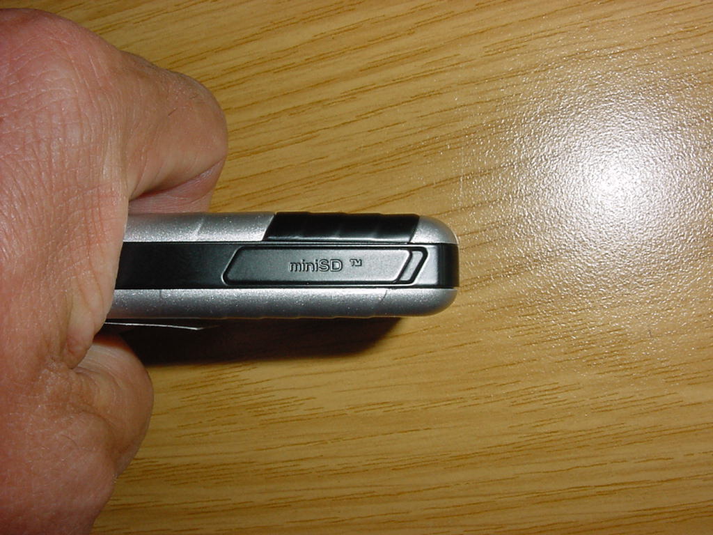 Product image for M9HMU2006