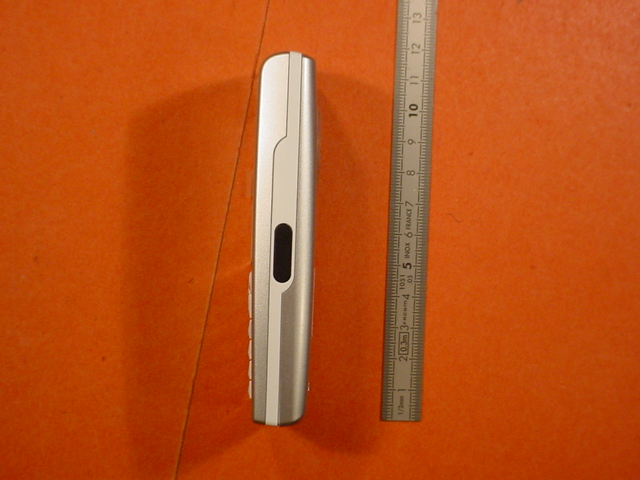 Product image for M9HMYV76