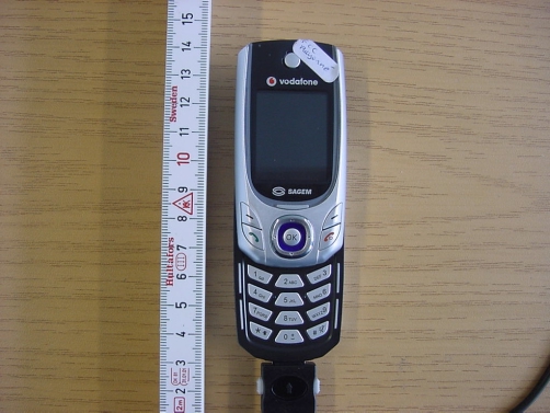 Product image for M9HMYZ5