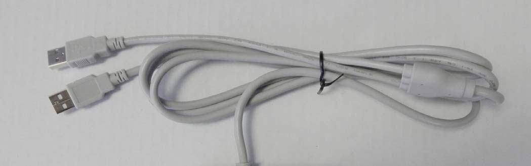 Product image for M9M7580CCL