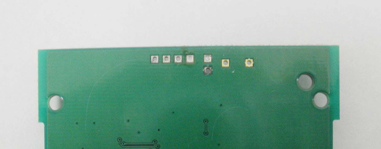 Product image for M9M758XCCL